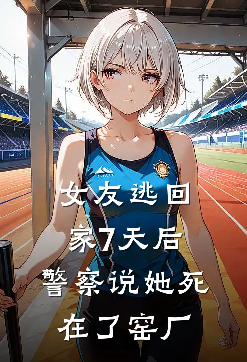 女友逃回家7天后，警察说她死在了窑厂(苏橙陆寻)免费完结小说_免费小说在线阅读女友逃回家7天后，警察说她死在了窑厂(苏橙陆寻)