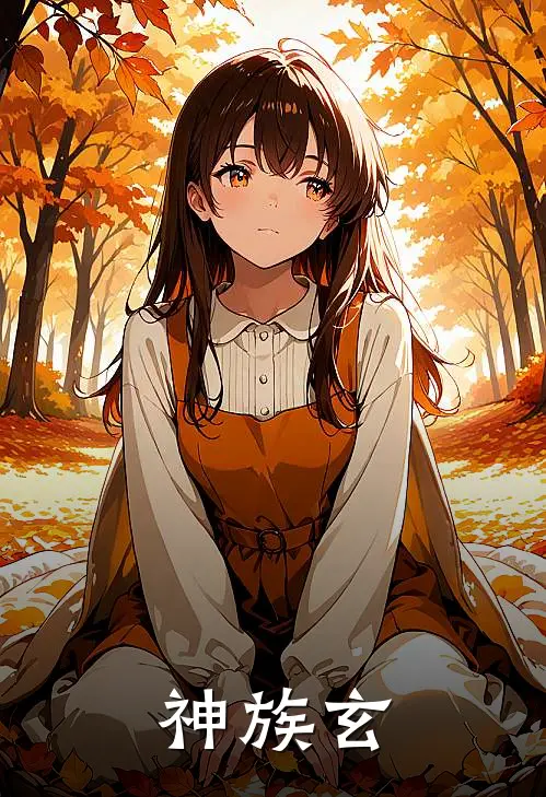 神族玄苏玄周屠最新小说推荐_完结小说神族玄(苏玄周屠)