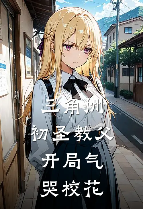 三角洲：初圣教父，开局气哭校花(祁羡欣欣)推荐小说_三角洲：初圣教父，开局气哭校花(祁羡欣欣)全文免费阅读大结局