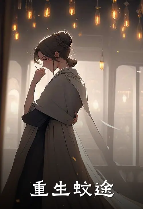 重生蚊途林野林野完整版小说全文免费阅读_最新章节列表重生蚊途(林野林野)