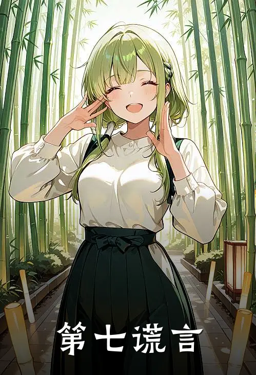 陆寒江顾临渊《第七谎言》全文免费在线阅读_《第七谎言》全本在线阅读