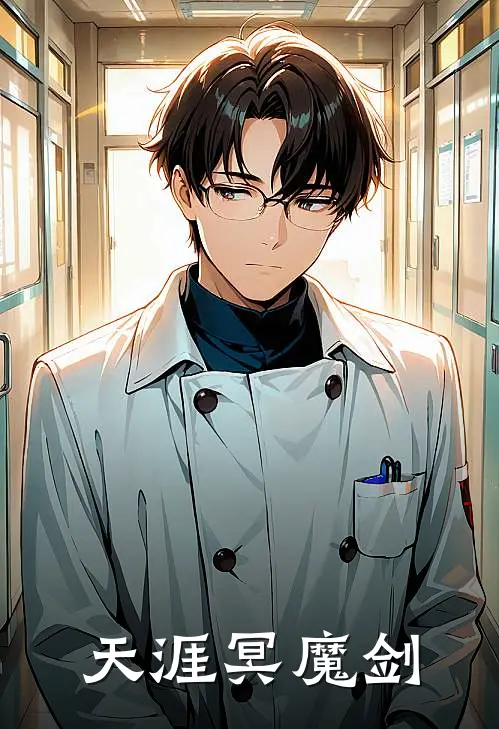 天涯冥魔剑辛言温如言已完结小说_最新章节列表天涯冥魔剑(辛言温如言)