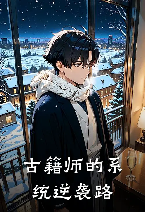 古籍师的系统逆袭路(林砚赵凯)全章节在线阅读_林砚赵凯全章节在线阅读