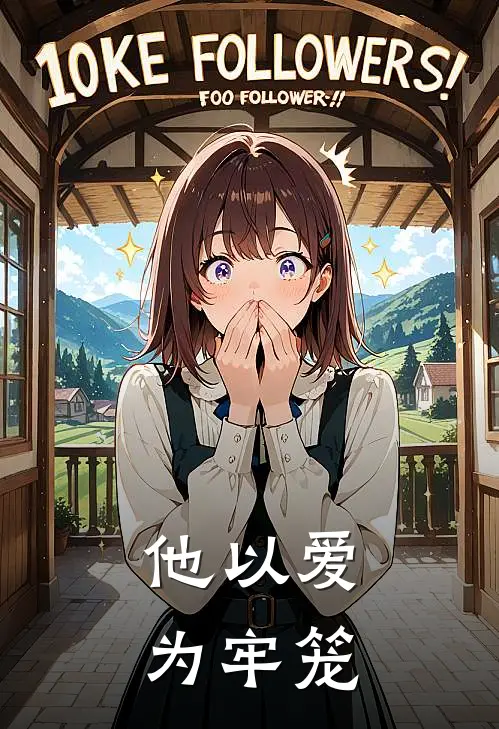 他以爱为牢笼沈知衍沈振邦完本完结小说_无弹窗全文免费阅读他以爱为牢笼(沈知衍沈振邦)