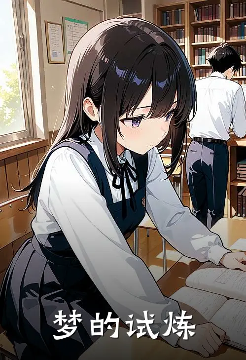 梦的试炼(苏见微方知意)免费阅读无弹窗_最新好看小说推荐梦的试炼苏见微方知意