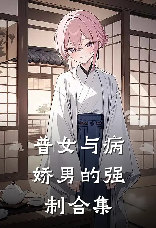 普女与病娇男的强制合集夏窈时佑热门小说排行_免费小说普女与病娇男的强制合集夏窈时佑