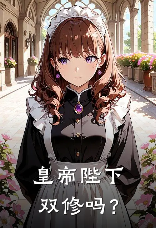 阿竹玉京《皇帝陛下，双修吗？》_《皇帝陛下，双修吗？》最新章节在线阅读