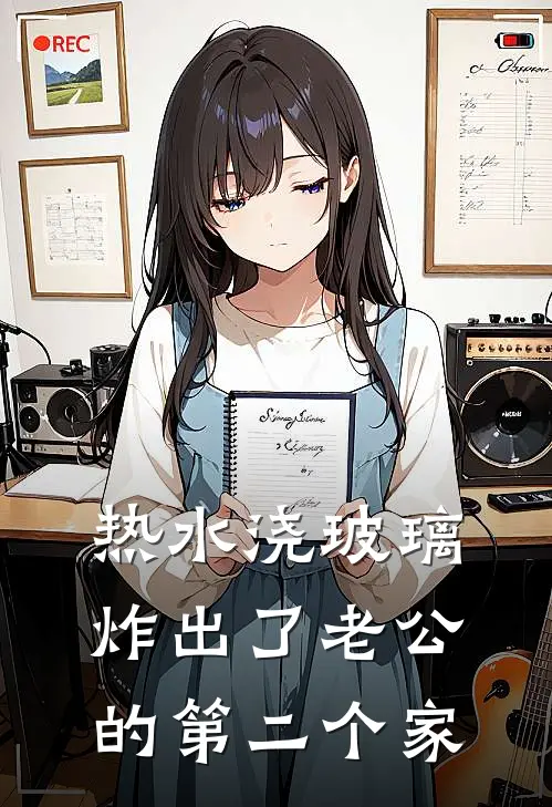 热水浇玻璃炸出了老公的第二个家裴景知夏完结小说免费阅读_完本热门小说热水浇玻璃炸出了老公的第二个家裴景知夏