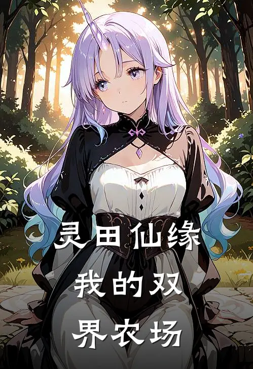 苏晨玉佩（灵田仙缘：我的双界农场）最新章节列表_（苏晨玉佩）灵田仙缘：我的双界农场最新小说