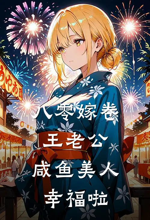 八零嫁卷王老公，咸鱼美人幸福啦沈微杨建平完本小说免费阅读_小说完结版八零嫁卷王老公，咸鱼美人幸福啦沈微杨建平