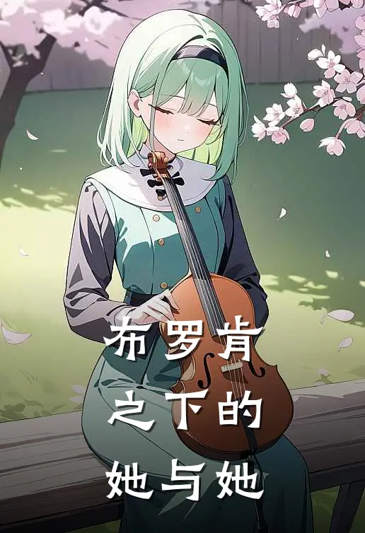 布罗肯之下的她与她陈蓉祁冉悦热门小说大全_免费小说完结布罗肯之下的她与她陈蓉祁冉悦