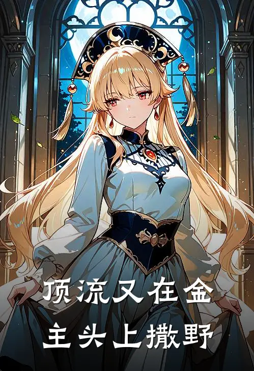 顶流又在金主头上撒野林蔓周哥最新热门小说_免费小说全文阅读顶流又在金主头上撒野(林蔓周哥)