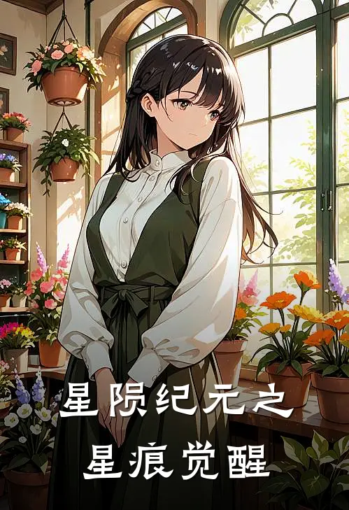 星陨纪元之星痕觉醒