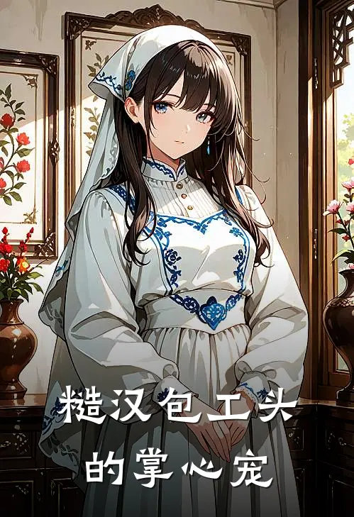 林溪林建国(糙汉包工头的掌心宠)最新章节在线阅读_林溪林建国全章节阅读