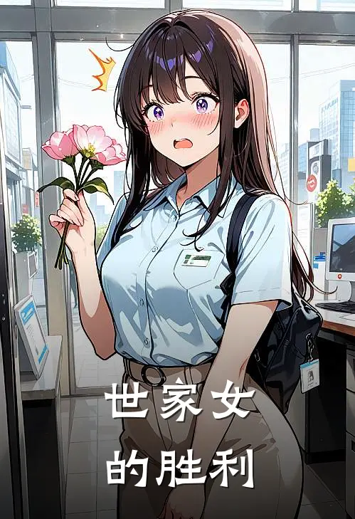 世家女的胜利淑妃白明月热门的网络小说_热门的网络小说世家女的胜利(淑妃白明月)