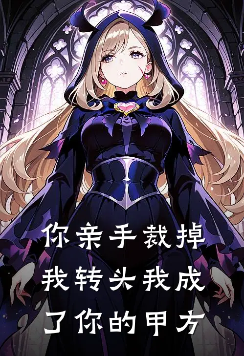 你亲手裁掉我转头我成了你的甲方(张薇肖强)完本小说_全本免费小说你亲手裁掉我转头我成了你的甲方张薇肖强