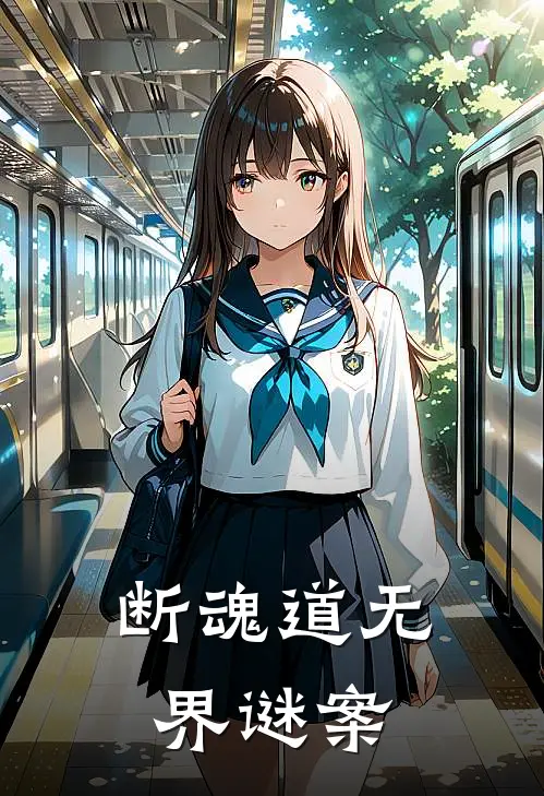 断魂道·无界谜案莉雅诺因免费小说大全_热门免费小说断魂道·无界谜案(莉雅诺因)