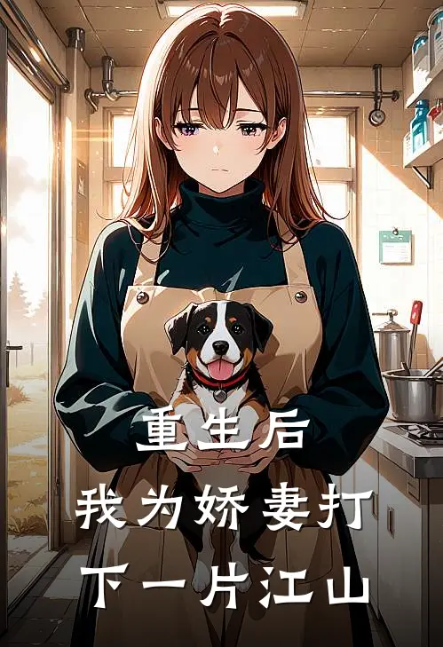 《重生后，我为娇妻打下一片江山》许晨言王楚然完结版阅读_许晨言王楚然完结版在线阅读