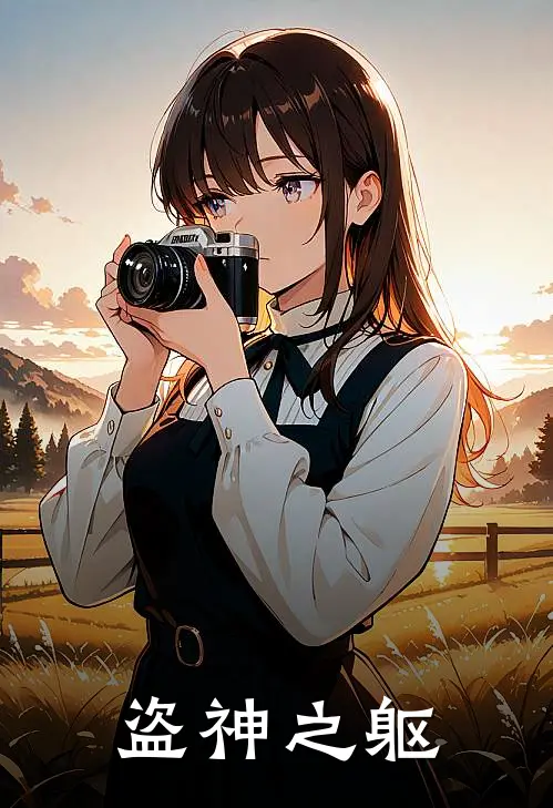 盗神之躯陈墨陈墨热门的小说_免费小说盗神之躯(陈墨陈墨)