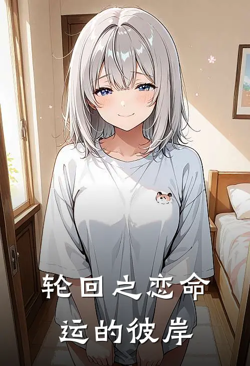 轮回之恋命运的彼岸(林烨苏婉)全文免费小说_小说免费完结轮回之恋命运的彼岸(林烨苏婉)