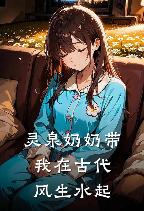 灵泉奶奶带我在古代风生水起（宋欣宋惠）全文免费阅读无弹窗大结局_灵泉奶奶带我在古代风生水起最新章节列表_笔趣阁（宋欣宋惠）