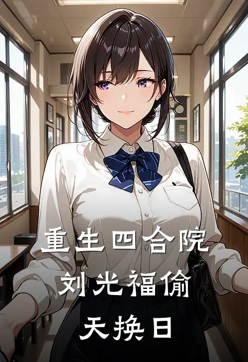 重生四合院，刘光福偷天换日刘光福许杰全集免费小说_免费小说完结重生四合院，刘光福偷天换日(刘光福许杰)