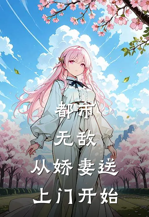 都市：无敌，从娇妻送上门开始左玄赵天豪完本小说大全_免费小说免费阅读都市：无敌，从娇妻送上门开始(左玄赵天豪)