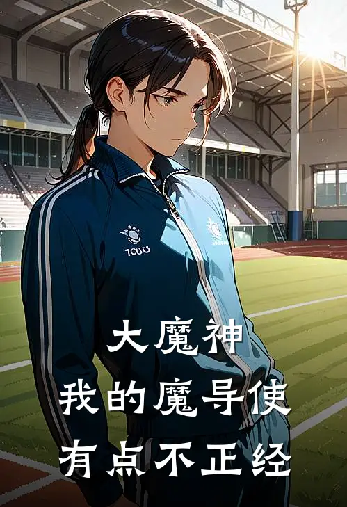 大魔神：我的魔导使有点不正经(伊泽尔蕾娜)免费小说完结版_最新章节列表大魔神：我的魔导使有点不正经(伊泽尔蕾娜)