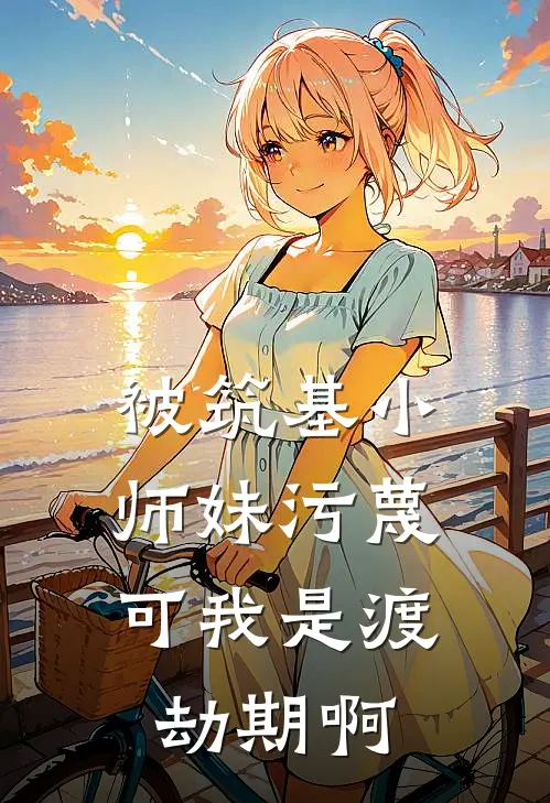 二师兄大师兄《被筑基小师妹污蔑，可我是渡劫期啊》完结版阅读_(被筑基小师妹污蔑，可我是渡劫期啊)全集阅读