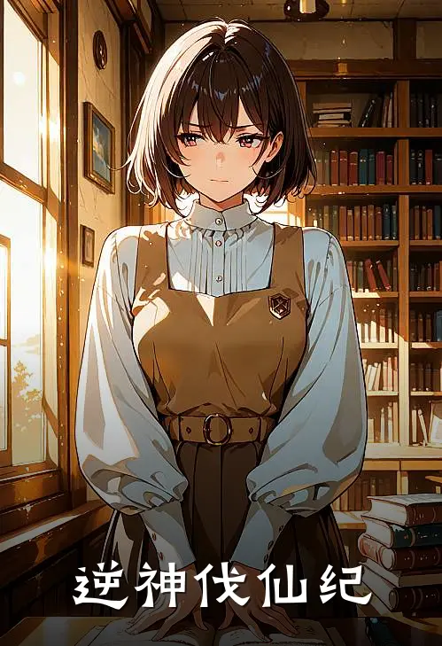 逆神伐仙纪(萧惊澜萧动)免费小说完结_最新推荐小说逆神伐仙纪(萧惊澜萧动)