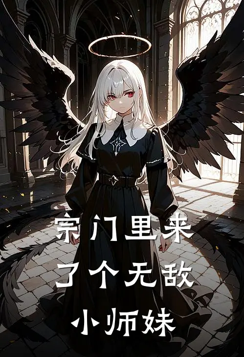 宗门里来了个无敌小师妹(谢酒谢酒)完整版免费小说_最热门小说宗门里来了个无敌小师妹(谢酒谢酒)