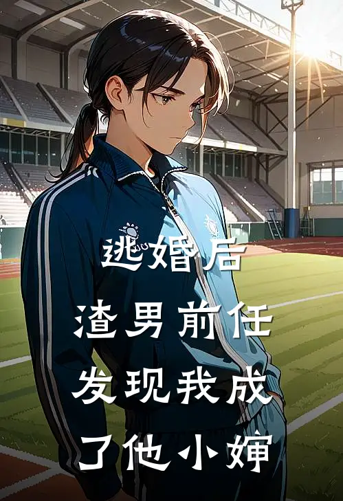 逃婚后，渣男前任发现我成了他小婶(沈邺陈念)最新免费小说_完本小说免费阅读逃婚后，渣男前任发现我成了他小婶沈邺陈念