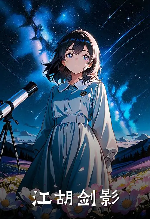 江胡剑影(萧临渊苏挽晴)在线免费小说_完结小说免费阅读江胡剑影萧临渊苏挽晴