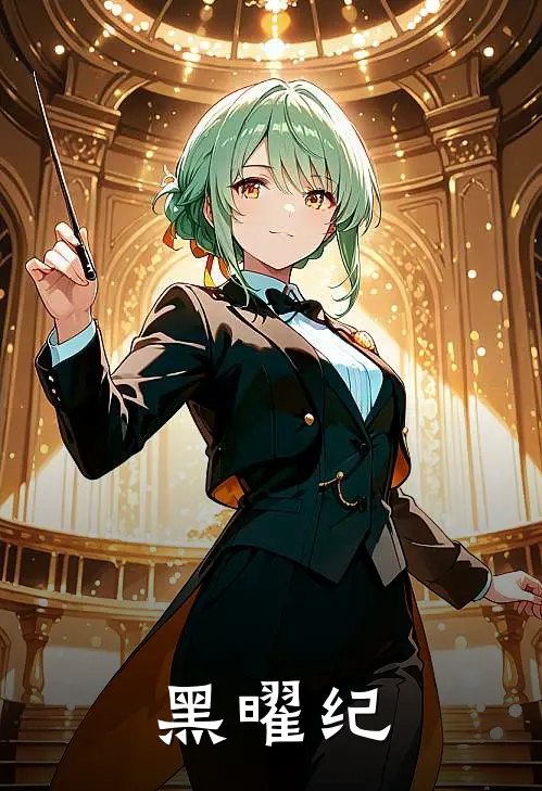 黑曜纪(陈默阿默)完整版免费阅读_(黑曜纪)全章节免费在线阅读