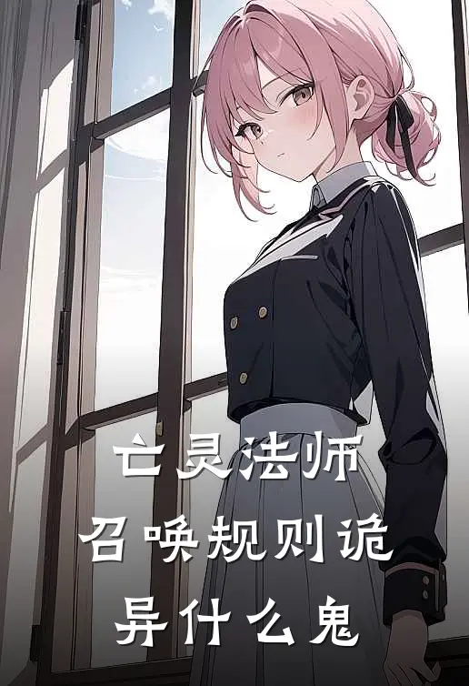 亡灵法师，召唤规则诡异什么鬼方夜王子坤新热门小说_最新章节列表亡灵法师，召唤规则诡异什么鬼(方夜王子坤)