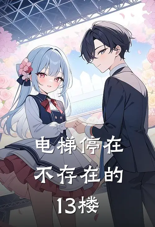 电梯停在不存在的13楼王建国赵琳免费小说完整版_热门的小说电梯停在不存在的13楼王建国赵琳