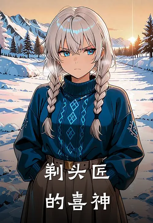 剃头匠的喜神(郑二周云岫)热门网络小说_最新完本小说剃头匠的喜神(郑二周云岫)