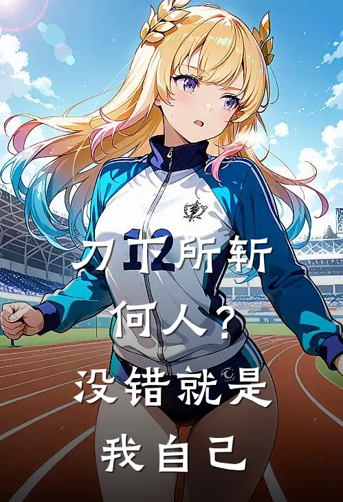 刀下所斩何人？没错就是我自己叶齐飞张财热门小说完结_热门的小说刀下所斩何人？没错就是我自己叶齐飞张财