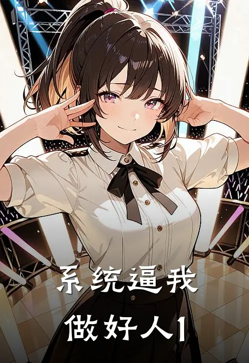 系统逼我做好人1苏辰王建国热门的网络小说_完整版小说系统逼我做好人1(苏辰王建国)