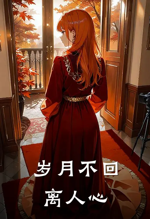 岁月不回离人心温若宁周淮津最新好看小说_最新完本小说岁月不回离人心温若宁周淮津