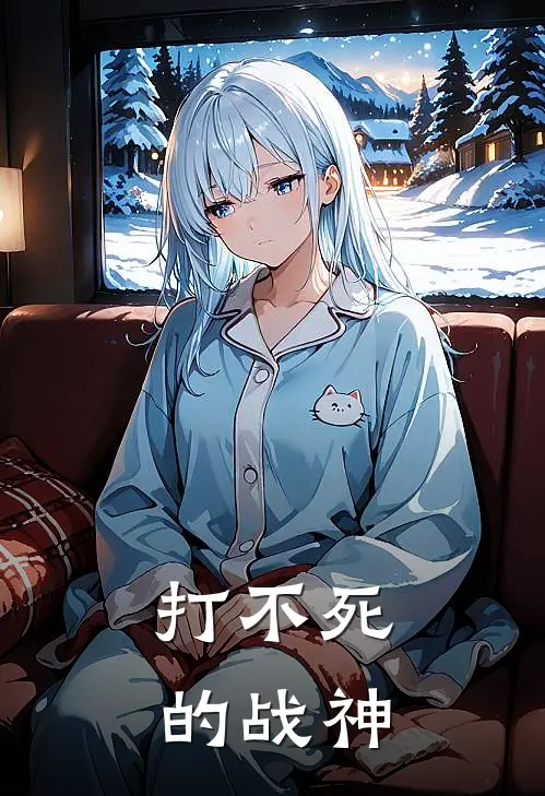 打不死的战神