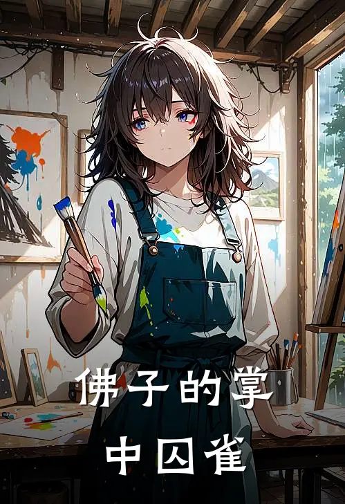 佛子的掌中囚雀沈年沈赫热门免费小说_免费小说免费阅读佛子的掌中囚雀沈年沈赫