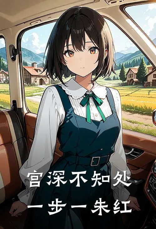 宫深不知处，一步一朱红沈家军沈府最新完结小说推荐_在线免费小说宫深不知处，一步一朱红(沈家军沈府)