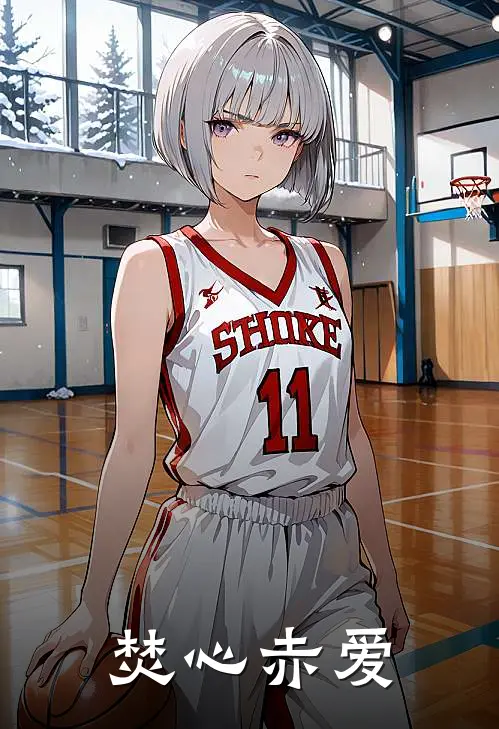 焚心赤爱乔御琛薛婉乔热门小说阅读_免费完结小说焚心赤爱乔御琛薛婉乔