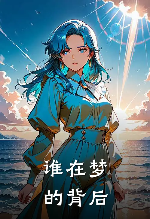 谁在梦的背后林野李XX免费完本小说_小说推荐完本谁在梦的背后(林野李XX)