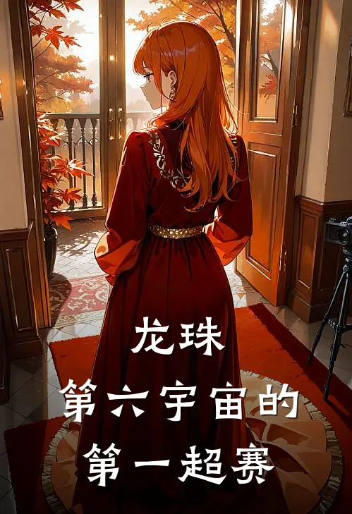 龙珠：第六宇宙的第一超赛(凌枫布罗利)全文免费阅读无弹窗大结局_《龙珠：第六宇宙的第一超赛》凌枫布罗利免费小说