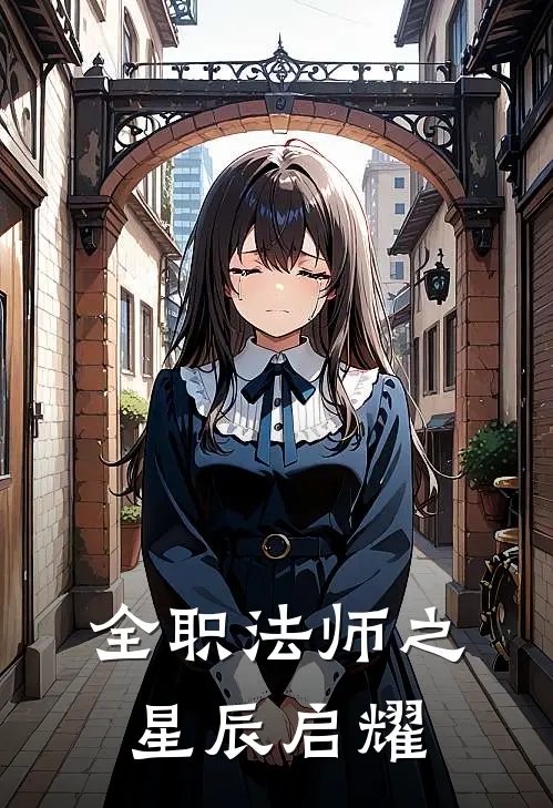 全职法师之星辰启耀陈宇莫凡免费小说在线阅读_最新章节列表全职法师之星辰启耀(陈宇莫凡)