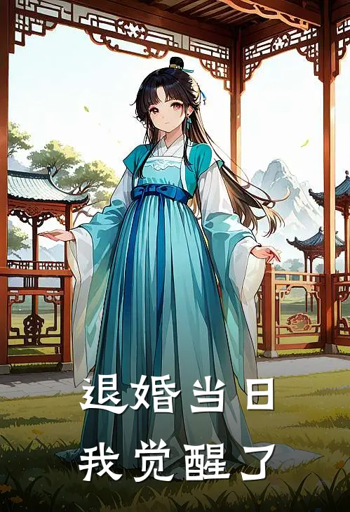 退婚当日，我觉醒了凌雲宗陈婉全文在线阅读_退婚当日，我觉醒了全集免费阅读