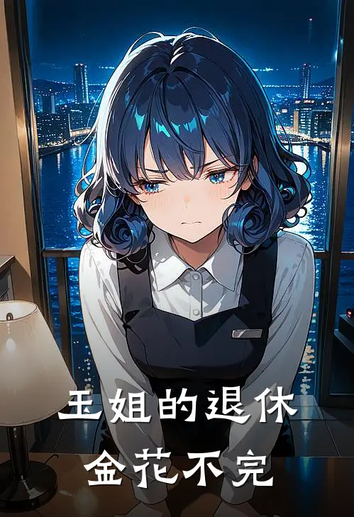 玉姐的退休金花不完(刘玉梅晓敏)无弹窗小说免费阅读_小说完整版免费阅读玉姐的退休金花不完刘玉梅晓敏