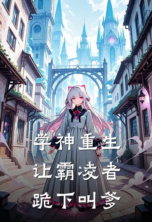 学神重生，让霸凌者跪下叫爹林晚苏晴最新免费小说_免费完本小说学神重生，让霸凌者跪下叫爹林晚苏晴